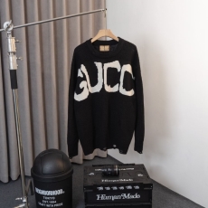 Balenciaga Sweaters